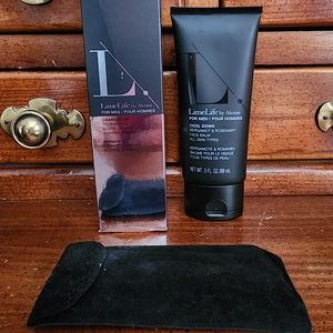 Limelife Mens shaving kit